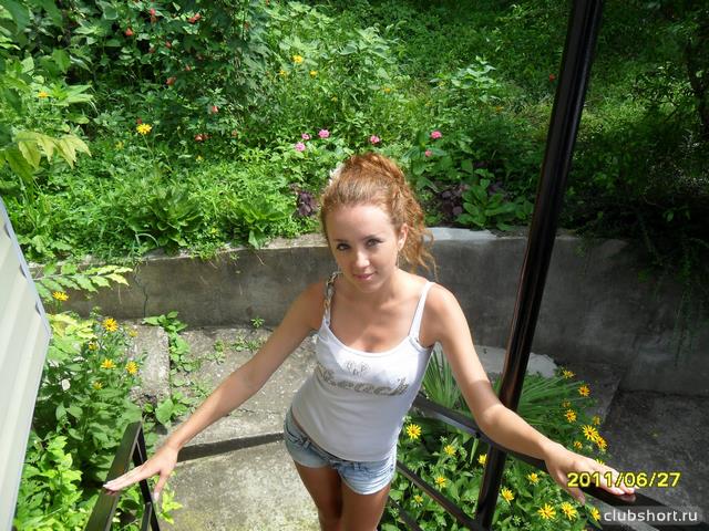 33361_w_606de731.jpg